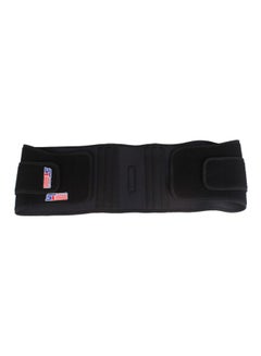 6 Springs Adjustable Waist Brace Protection Magnetic Therapy Belt - v1563278509/N27618487A_4