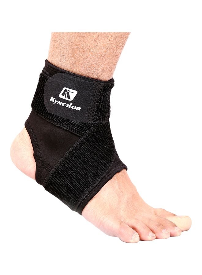kyncilor High Protect Ankle Brace Support Wrap M M  - Image 1