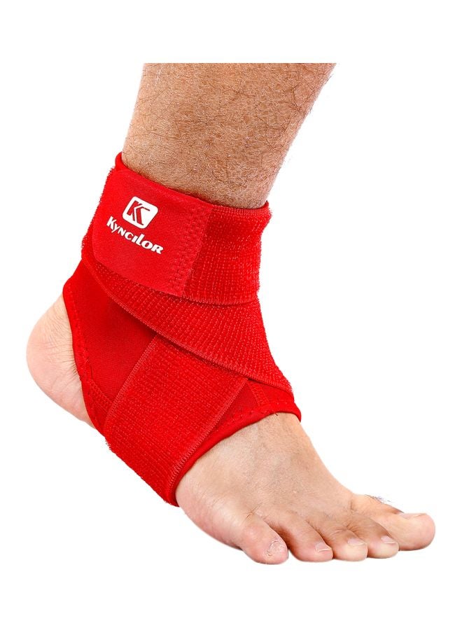 High Protect Ankle Brace Support Wrap L - v1563278577/N27618559A_1