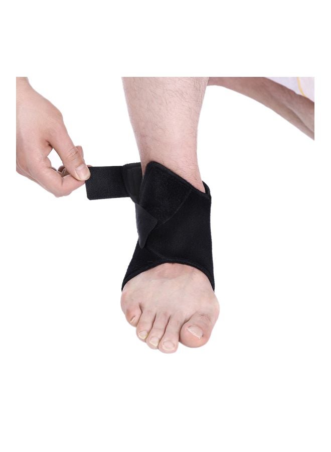 kyncilor High Protect Ankle Brace Support Wrap S - Image 2