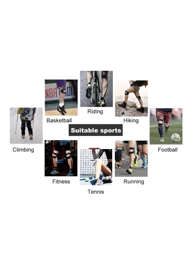 kyncilor Protective Knee Support Pad - Image 3