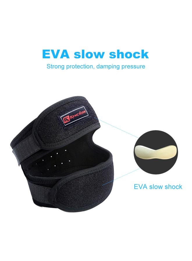 kyncilor Protective Knee Support Pad - Image 2