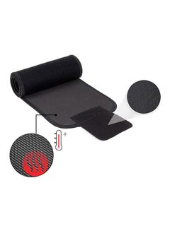 Generic Portable Waist Support Belt  - Image 4