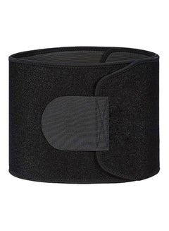 Generic Portable Waist Support Belt  - Image 1