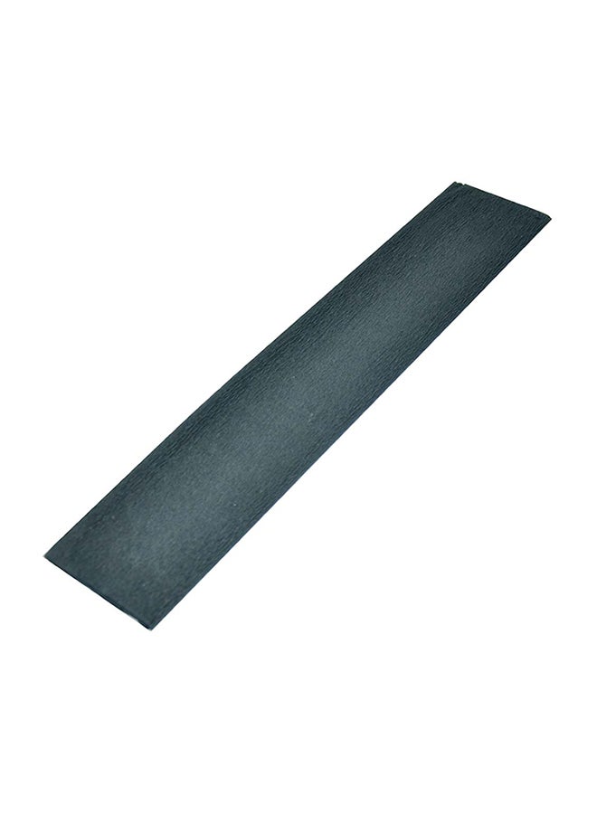 folia 10-Piece Crepe Paper  - Image 1