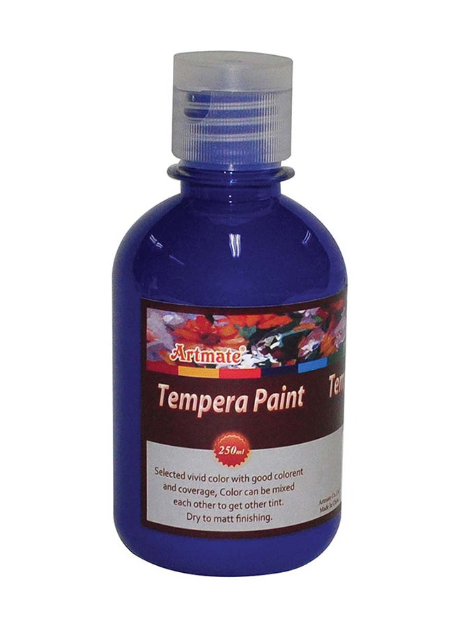 آرتمايت لون صبغ الملصقات