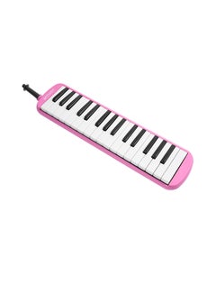 32 Keys Melodica Pianica Piano Style Keyboard