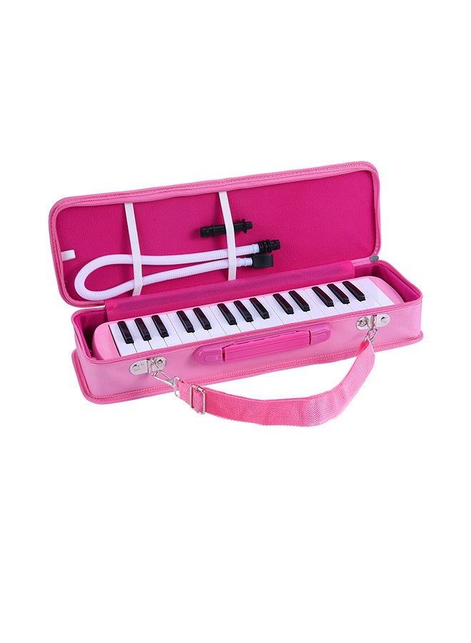 Generic - 32 Keys Melodica Pianica Piano Style Keyboard - Image 1