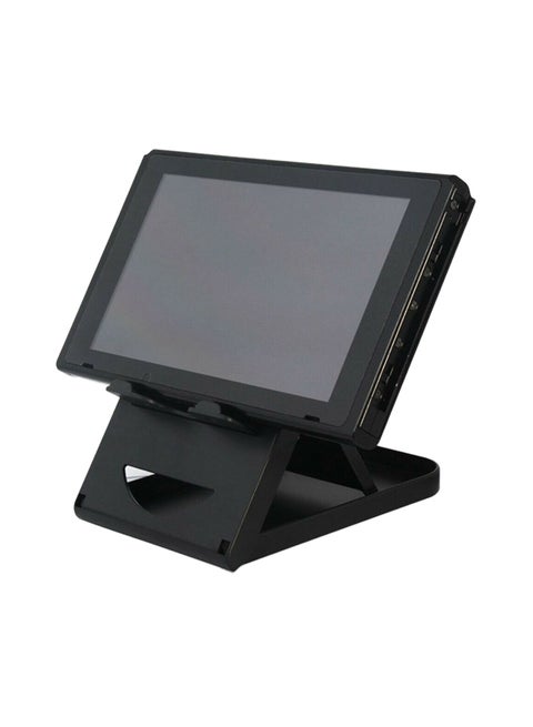 Nintendo Switch Console Display Wireless Game Stand