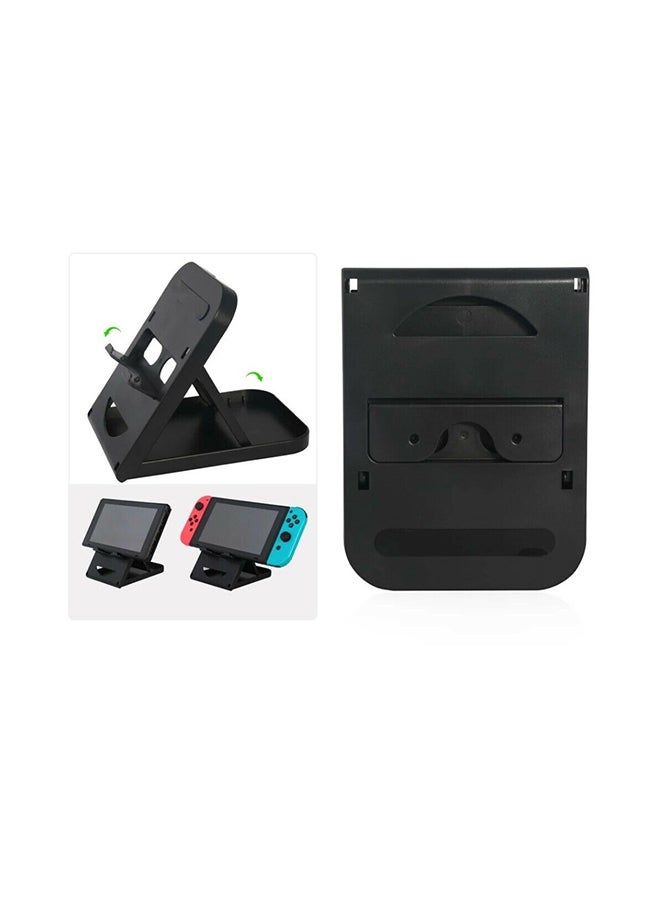 Nintendo Switch Console Display Wireless Game Stand