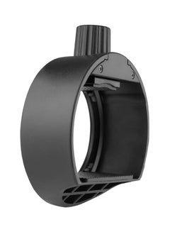 Godox Camera Flash Adapter Ring Mount Black  - Image 1