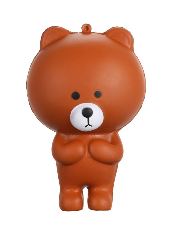 Bear Slow Rising Squishy Toy - v1563281096/N24775204A_1