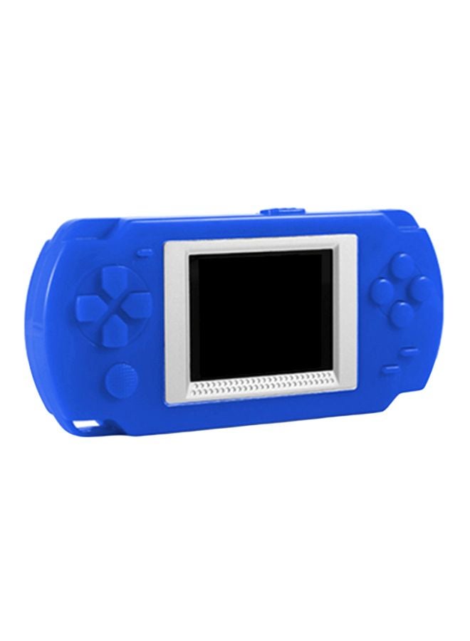 NES Hand-Held Game Console With 200+ Classic Games 