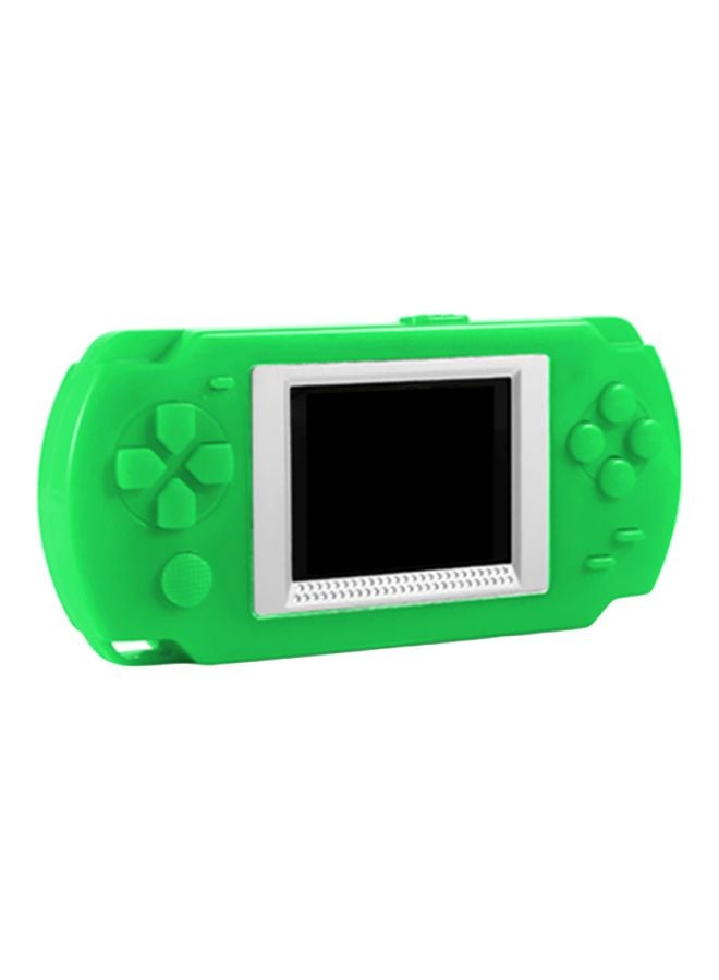 NES Hand-Held Game Console With 200+ Classic Games  - Image 1