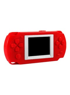 NES Hand-Held Game Console With 200+ Classic Games