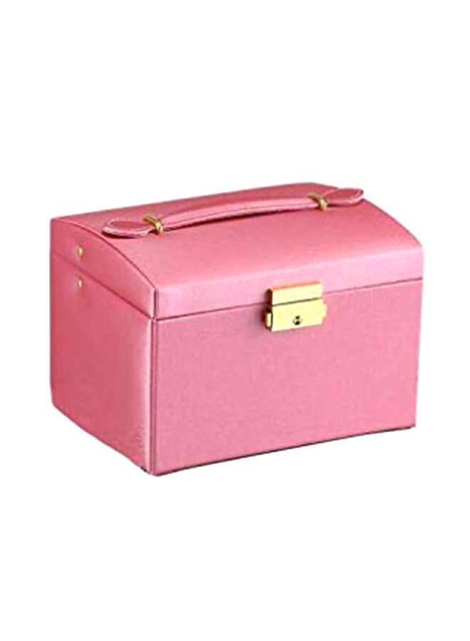 Generic - Jewelry Container Makeup Box - Image 1