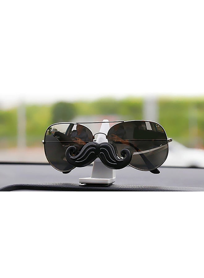 Car Glasses Stand Frame Holder - v1563281521/N27290195A_2