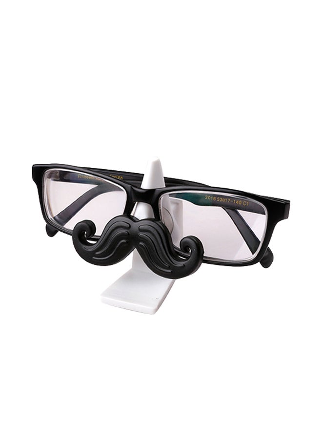 Car Glasses Stand Frame Holder - v1563281524/N27290195A_1