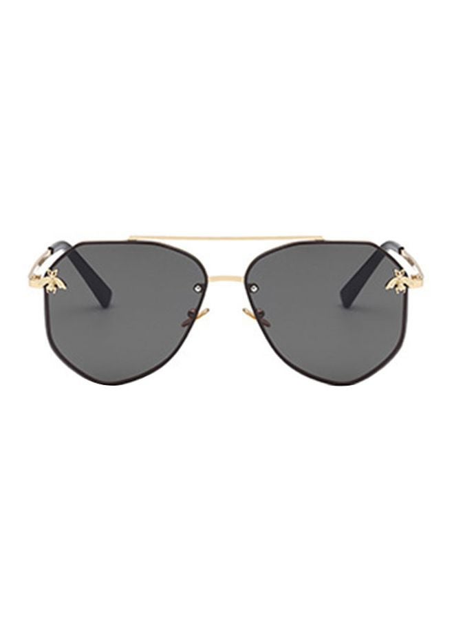 Women's UV Protected Sunglasses - Lens Size: 56 mm - Image 1