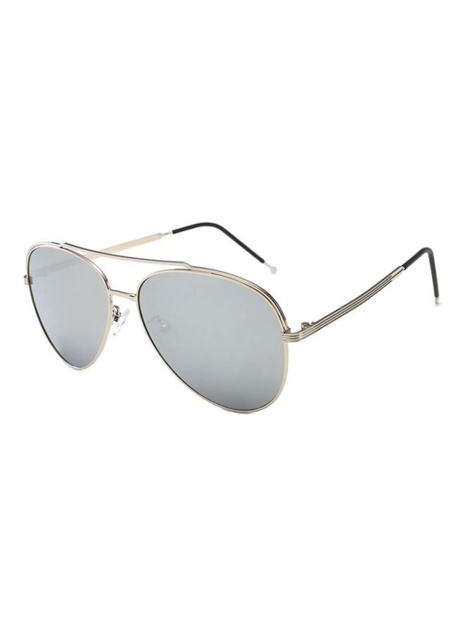 UV Protected Sunglasses - Lens Size: 54 mm - Image 2