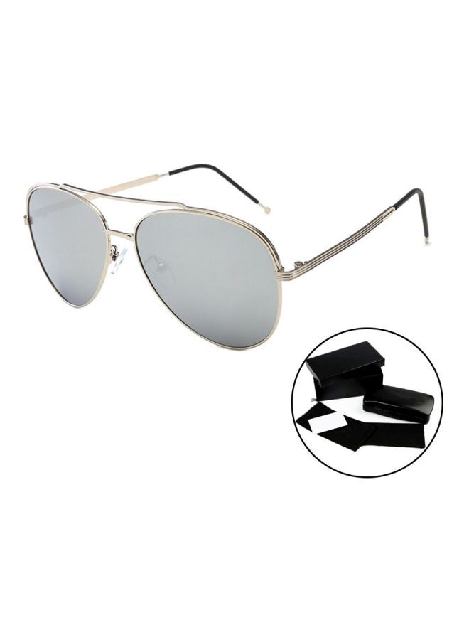 UV Protected Sunglasses - Lens Size: 54 mm - Image 3