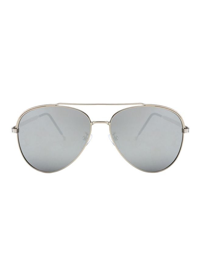 UV Protected Sunglasses - Lens Size: 54 mm - Image 1
