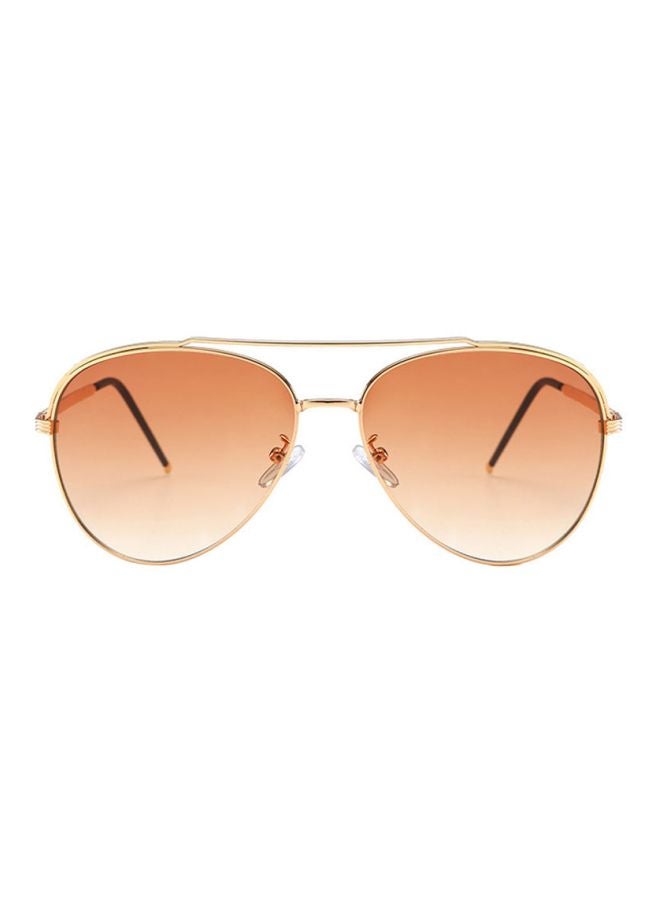 UV Protected Sunglasses - Lens Size: 54 mm - Image 1