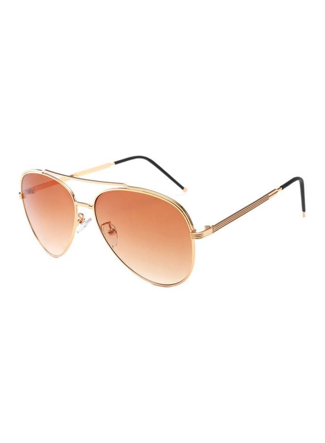 UV Protected Sunglasses - Lens Size: 54 mm - Image 2