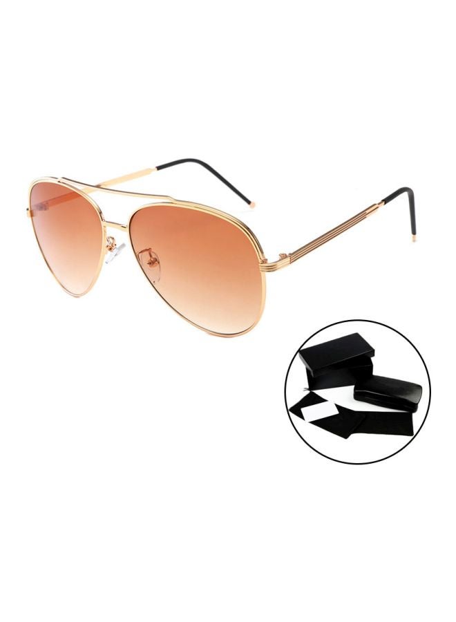 UV Protected Sunglasses - Lens Size: 54 mm - Image 3
