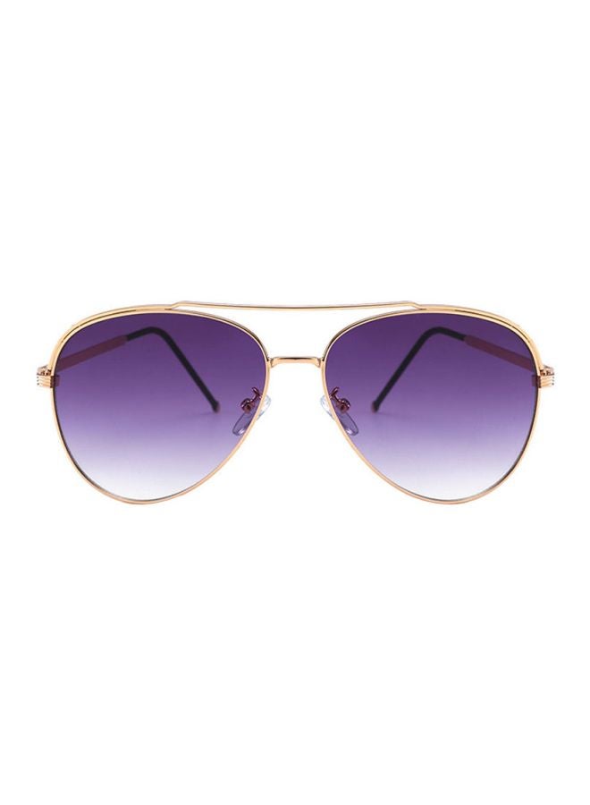 UV Protected Sunglasses - Lens Size: 54 mm - Image 1