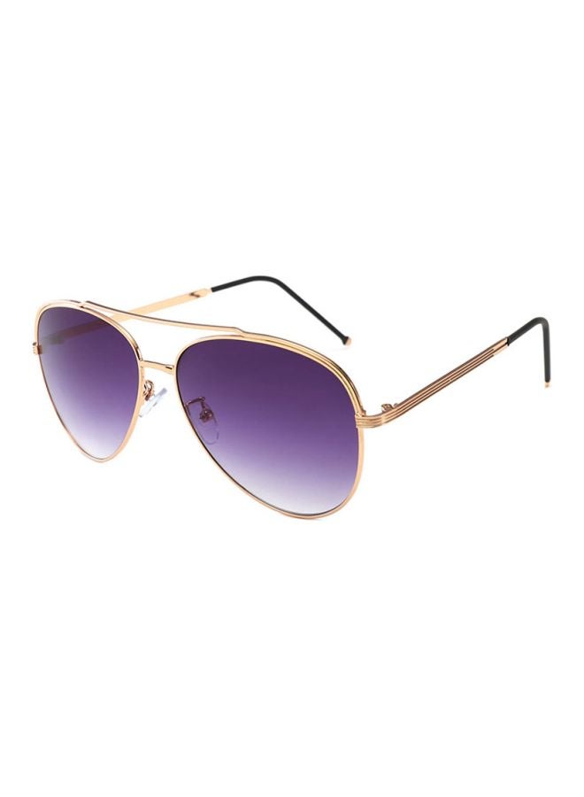 UV Protected Sunglasses - Lens Size: 54 mm - Image 2