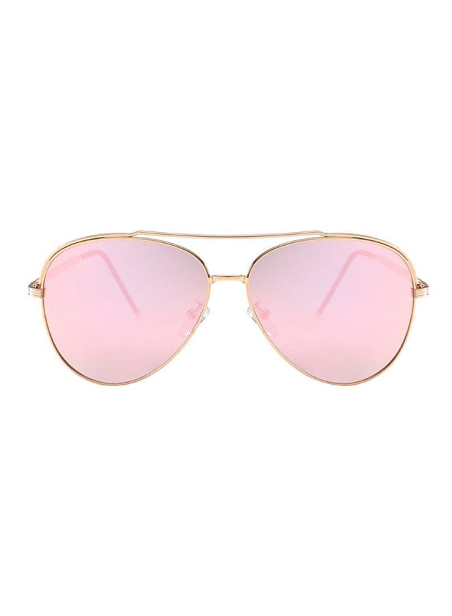 UV Protected Sunglasses - Lens Size: 54 mm - Image 1