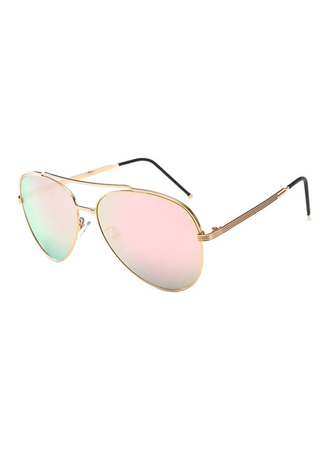 UV Protected Sunglasses - Lens Size: 54 mm - Image 2