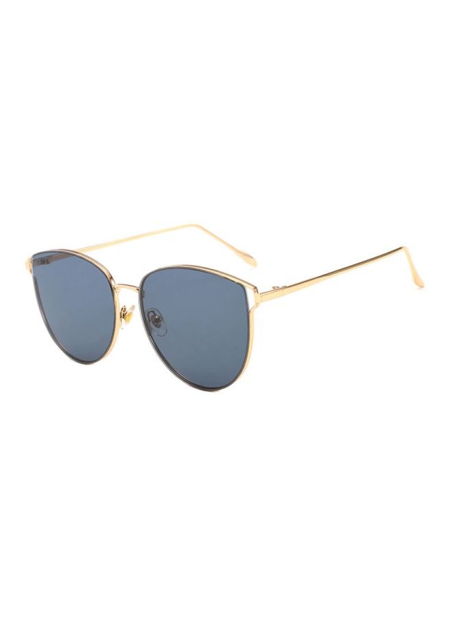 Polarized Sunglasses - Lens Size: 58 mm - Image 2