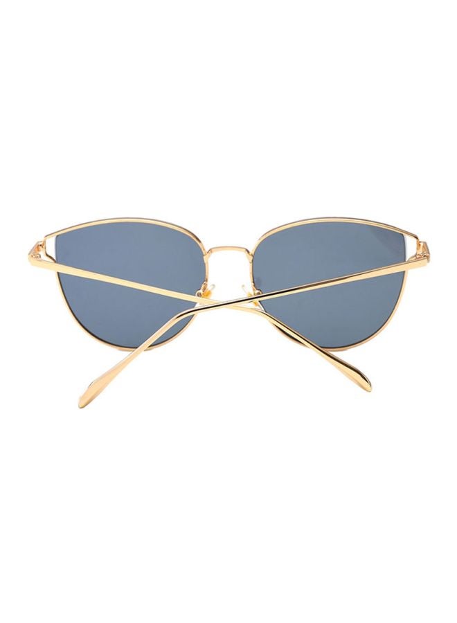 Polarized Sunglasses - Lens Size: 58 mm - Image 3
