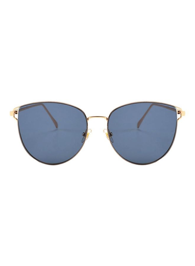 Polarized Sunglasses - Lens Size: 58 mm - Image 1