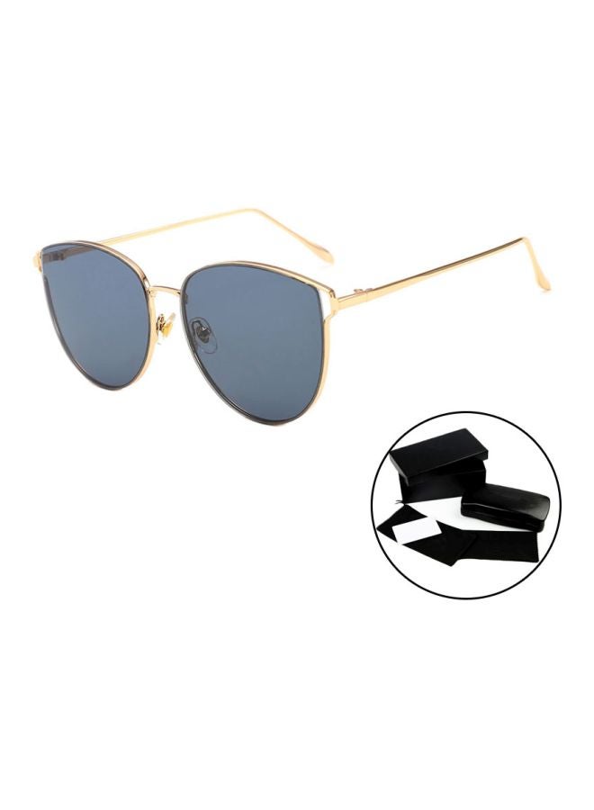 Polarized Sunglasses - Lens Size: 58 mm - Image 4