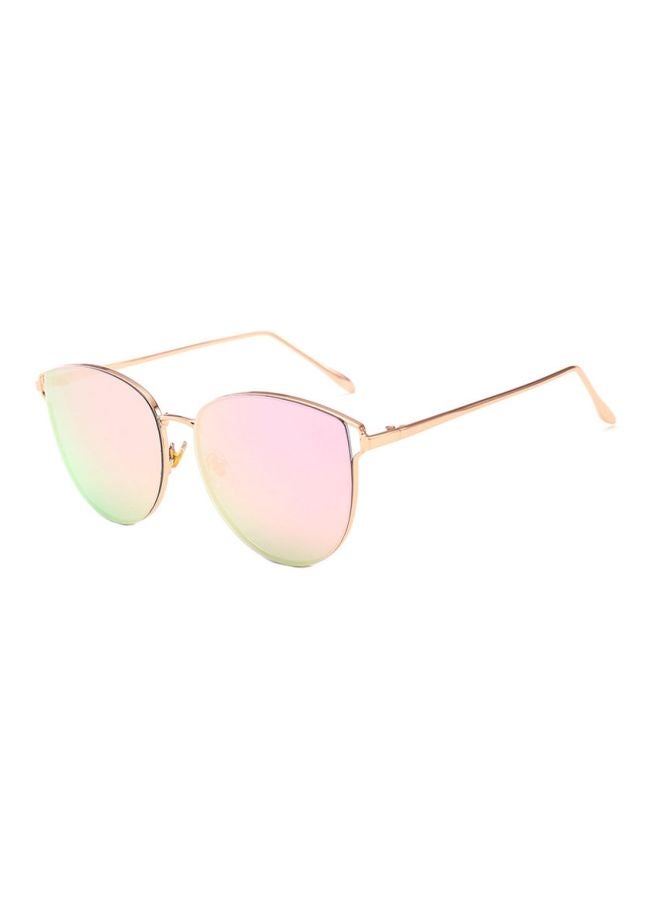 Polarized Sunglasses - Lens Size: 58 mm - Image 2