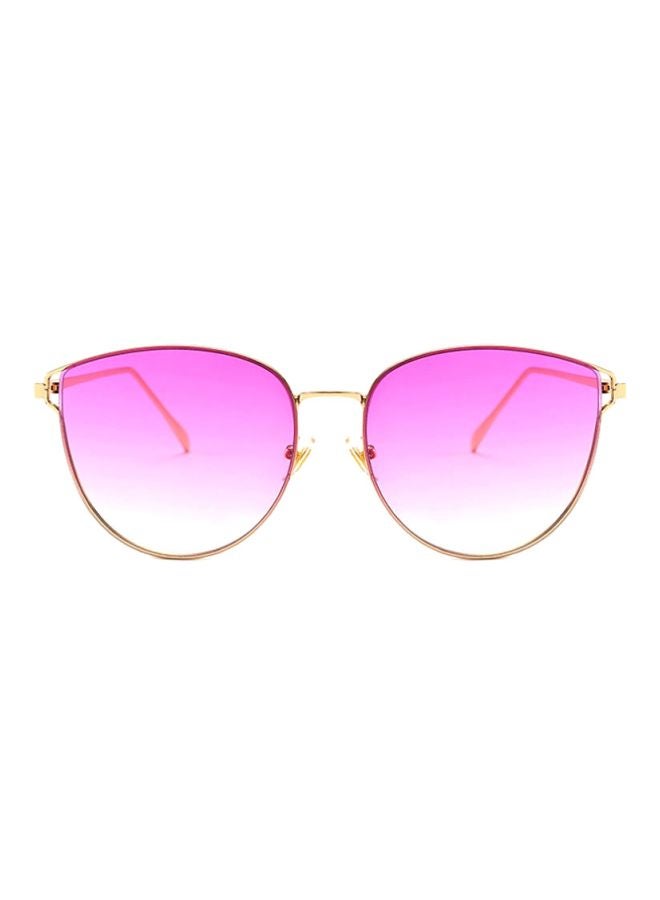 Polarized Sunglasses - Lens Size: 58 mm - Image 1
