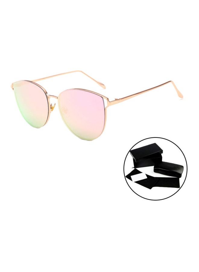 Polarized Sunglasses - Lens Size: 58 mm - Image 3