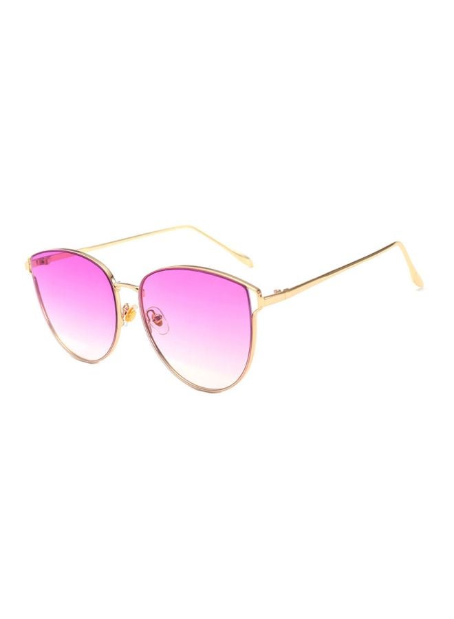 Polarized Sunglasses - Lens Size: 58 mm - Image 2