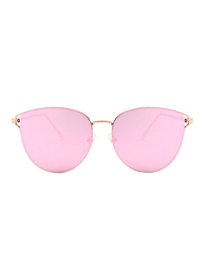 Polarized Sunglasses - Lens Size: 58 mm - Image 1
