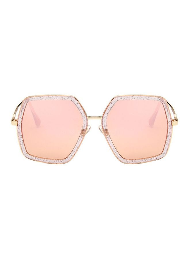 UV Protected Sunglasses - Lens Size: 55 mm - Image 1