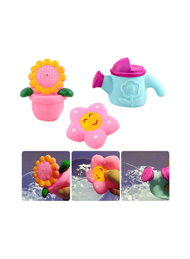 Fishing Bath Toy - Image 2