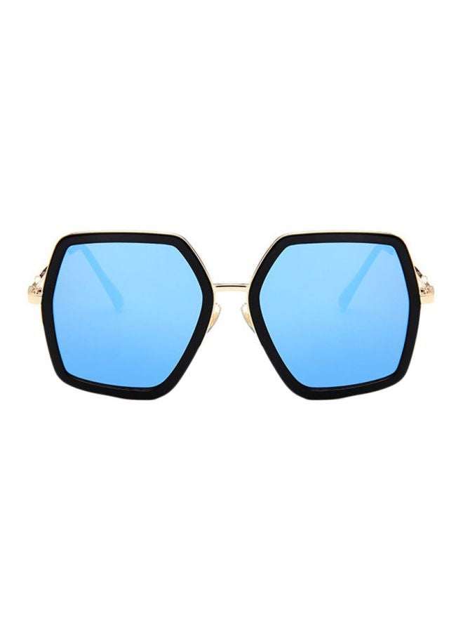 UV Protected Sunglasses - Lens Size: 55 mm - Image 1
