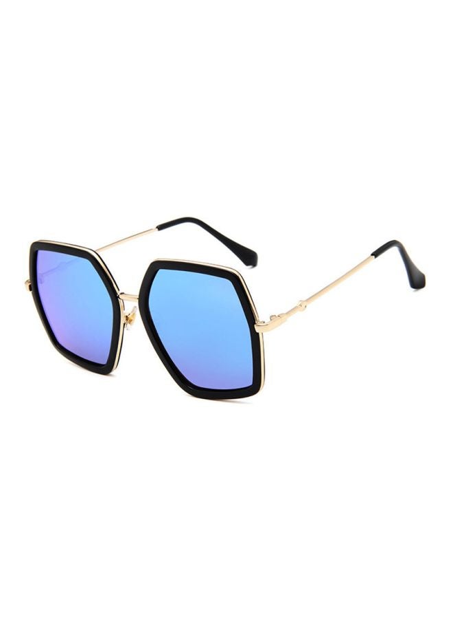 UV Protected Sunglasses - Lens Size: 55 mm - Image 2
