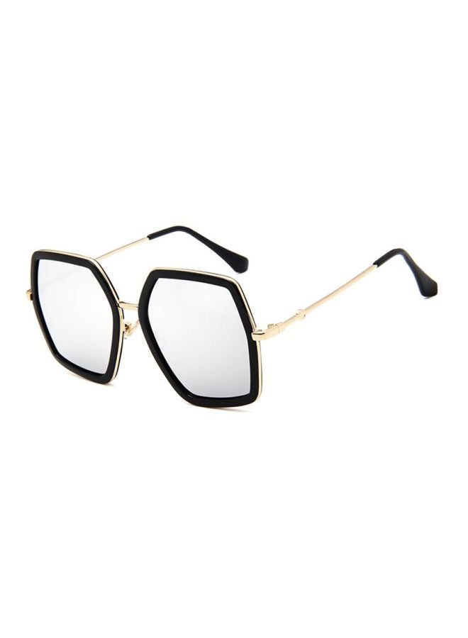UV Protected Sunglasses - Lens Size: 55 mm - Image 2