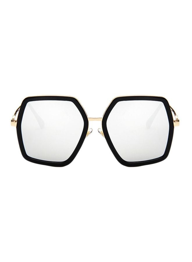 UV Protected Sunglasses - Lens Size: 55 mm - Image 1
