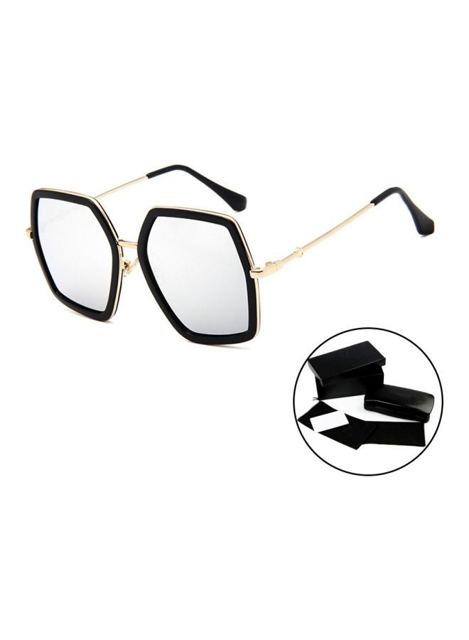 UV Protected Sunglasses - Lens Size: 55 mm - Image 3