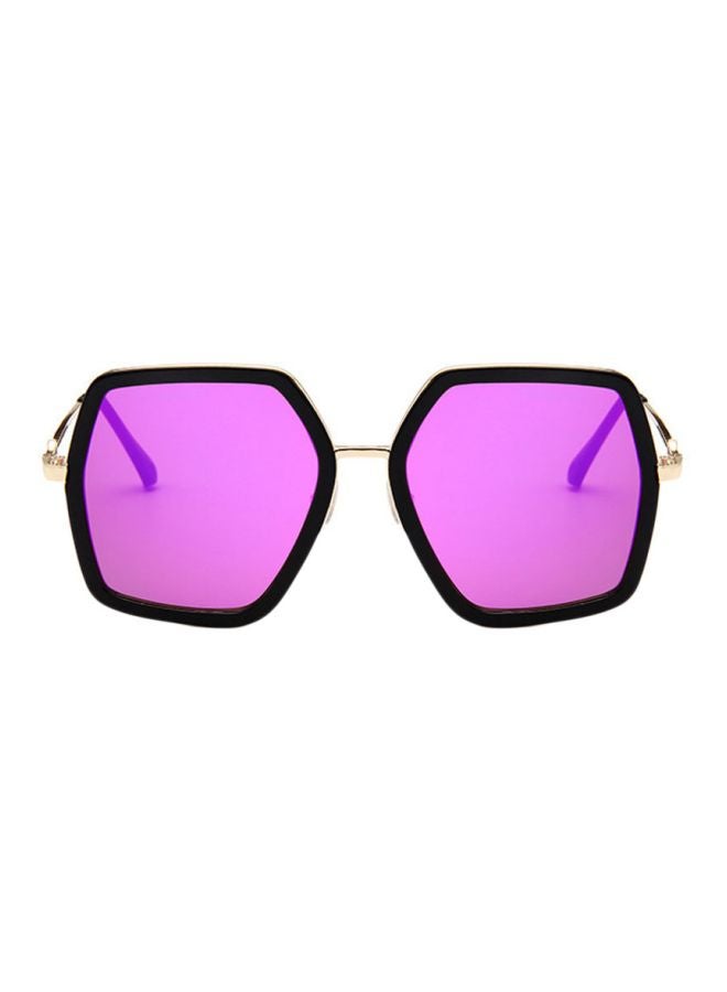 UV Protected Sunglasses - Lens Size: 55 mm - Image 1